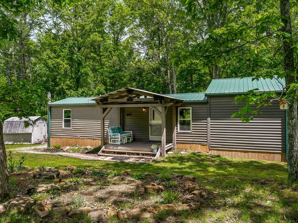 1048 Sitting Bull Point