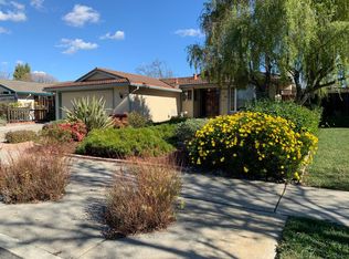 6258 Tillamook Dr, San Jose, CA