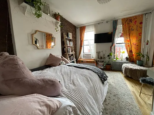 Rented by Best Apartments North Inc | media 21