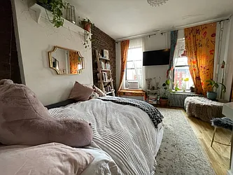 Rented by Best Apartments North Inc