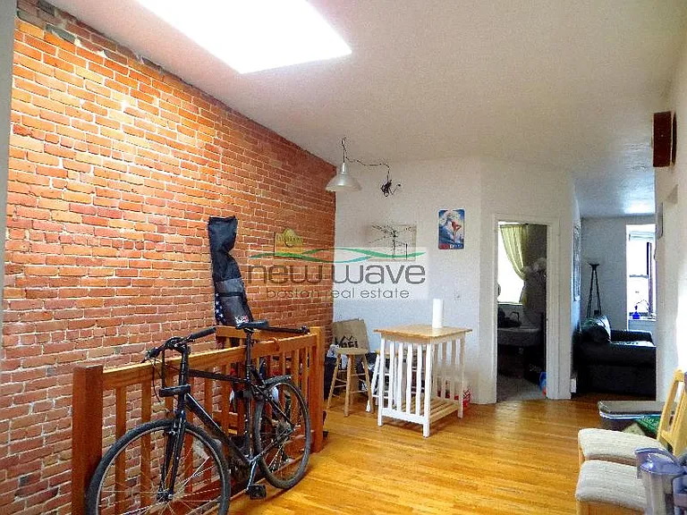 752 Tremont St #4 — Photo 15