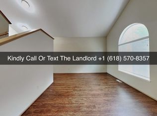 17420 27th Ave NE, Marysville, WA 98271