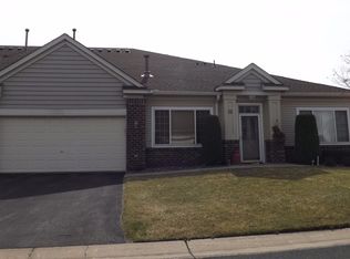 11425 Baltimore St NE UNIT D, Blaine, MN 55449