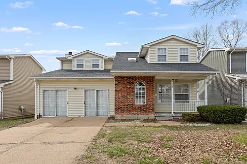 3107 Lavender Ln Photo 1