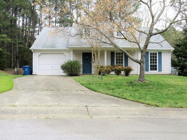 10 Cabes Mill Rd