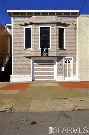 1st image of 3720 Rivera St