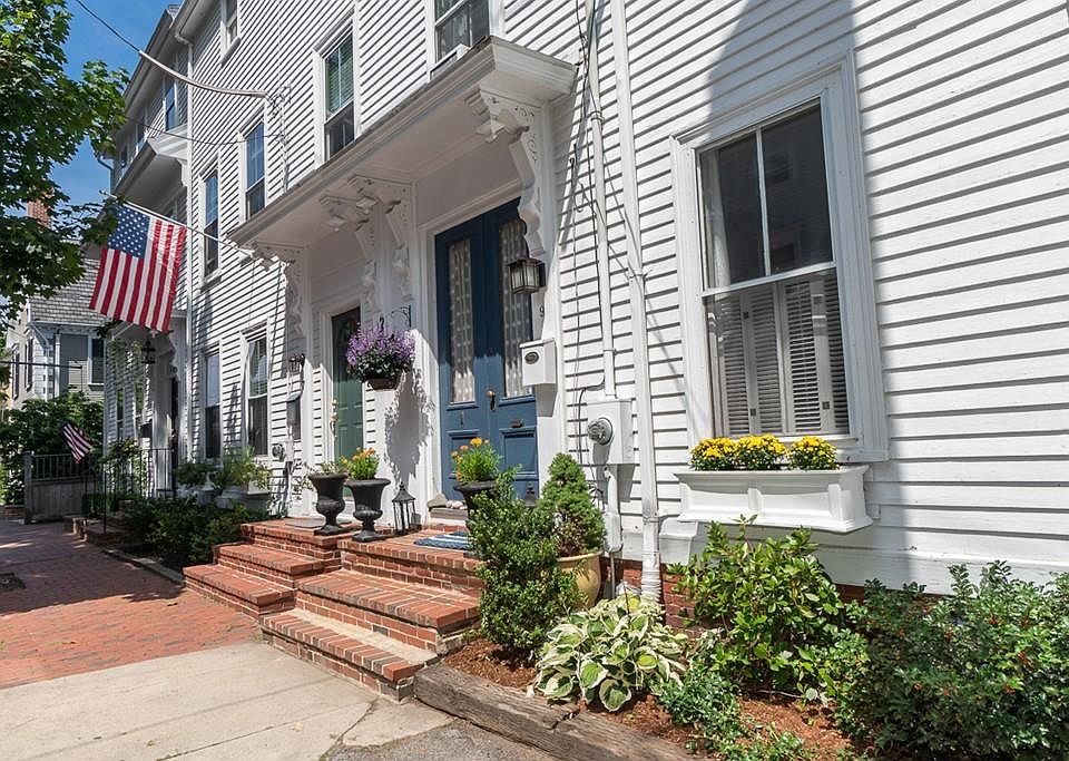 1st image of 9 Beck St