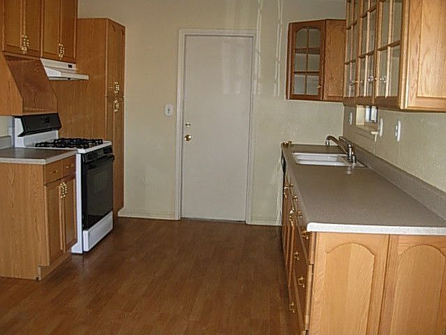 2nd image of 11458 4th St
