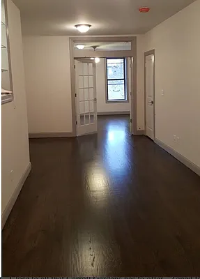 Rented by Vivian Piccolo, LREB | media 22