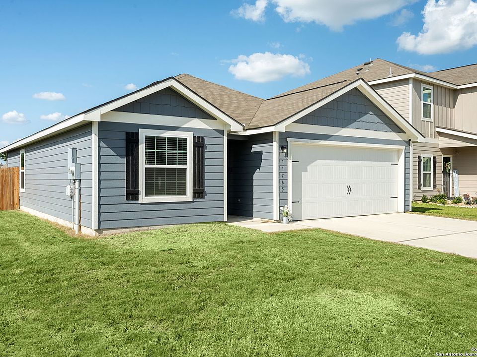 1st image of 11765 DAVALOS LN