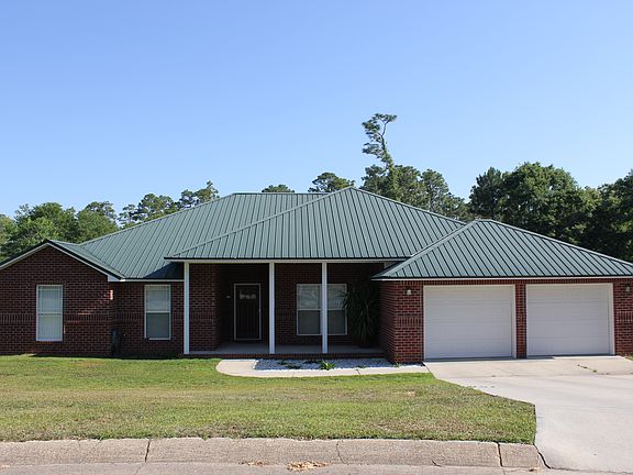 2nd image of 11610 Wakefield Dr