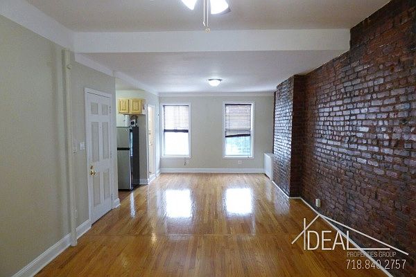 1st image of 519 Henry St