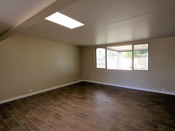 3rd image of 7301 E Calle Merida