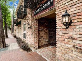 2503 McCue Rd APT 27, Houston, TX 77056