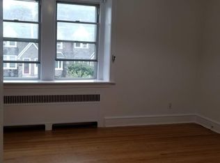 3241 Knorr St, Philadelphia, PA 19149