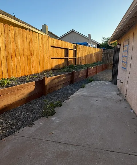 1705 Ustick Rd #2 — Photo 1