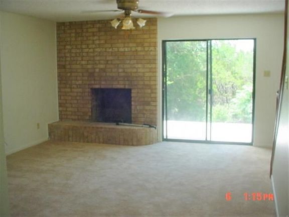 2nd image of 2010 Babb St