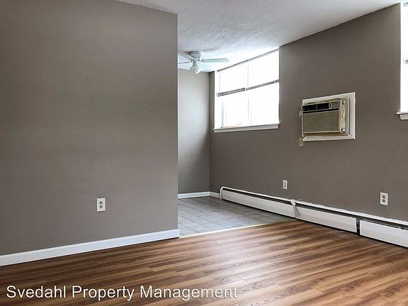 3rd image of 3540 11th Ave S APT 2