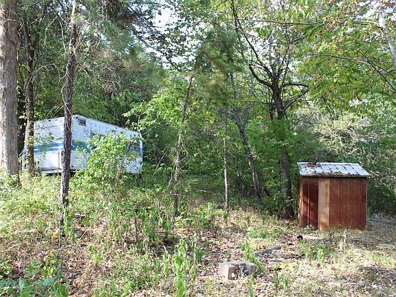 4th image of 2182 County Road 669