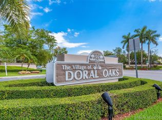10032 NW 52nd Ter #10032, Doral, FL 33178