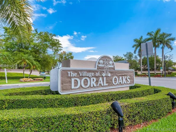 10032 NW 52nd Ter #10032, Doral, FL 33178