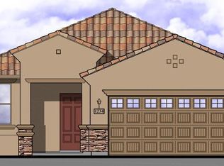 6228 W Evergreen Rd, Glendale, AZ 85302