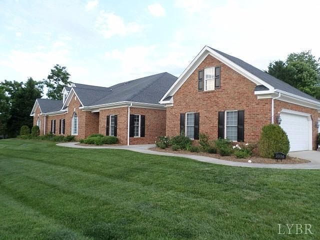 1st image of 1036 Tottenham Ct