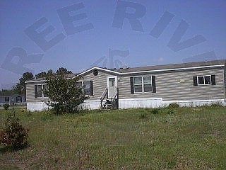 1st image of 3892 Leland Drive