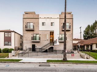 7036 La Tijera Blvd #1B-1BA-800SQFT, Los Angeles, CA 90045
