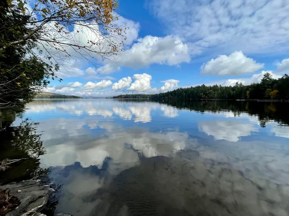 Lot 79/80 Black Point Road, Beaver Cove, ME 04441