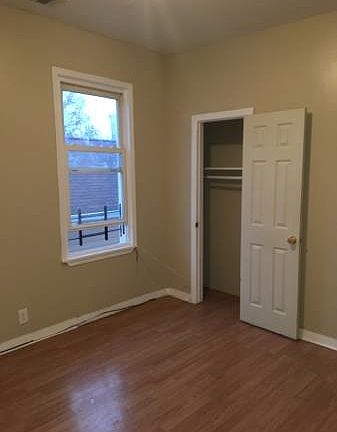 2nd image of 26 Clifford St