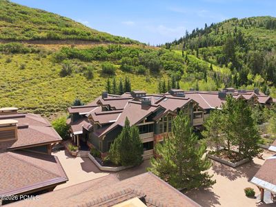 2900 Deer Valley Dr #C-218, Park City, UT, 84060