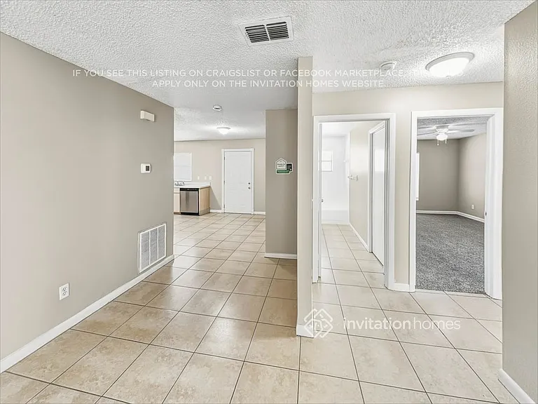 1531 S Washington Ave — Photo 4