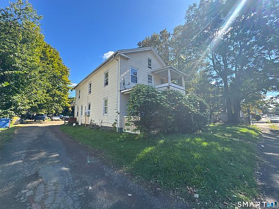 2nd image of 441 Center Street