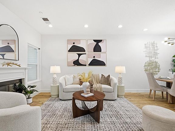 5th image of 939 La Mesa Trl #C