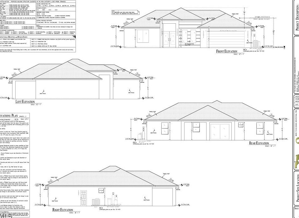 2nd image of 312 Patio St