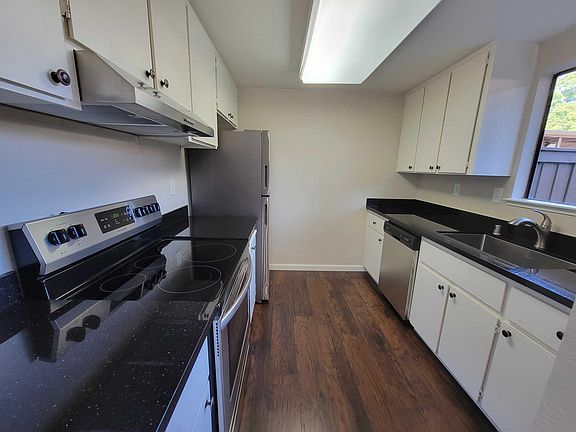 2nd image of 2400 Starlight Ln APT 164