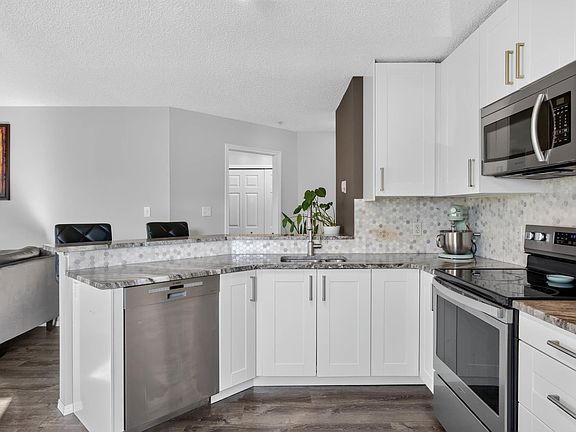 2nd image of 11104 109th Ave NW #204