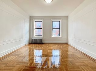 538 E 21st St #6E, Brooklyn, NY 11226