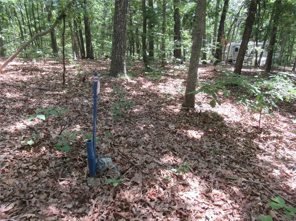 0 Soaring Hawk Ln, Lonedell, MO 63060