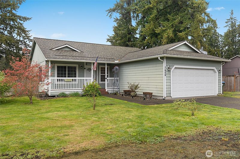 2nd image of 7606 187th Avenue SW