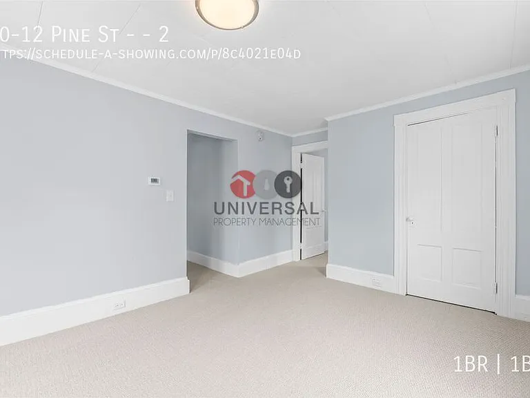 10 Pine St #2 — Photo 3