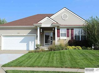 2623 N 164th St, Omaha, NE 68116