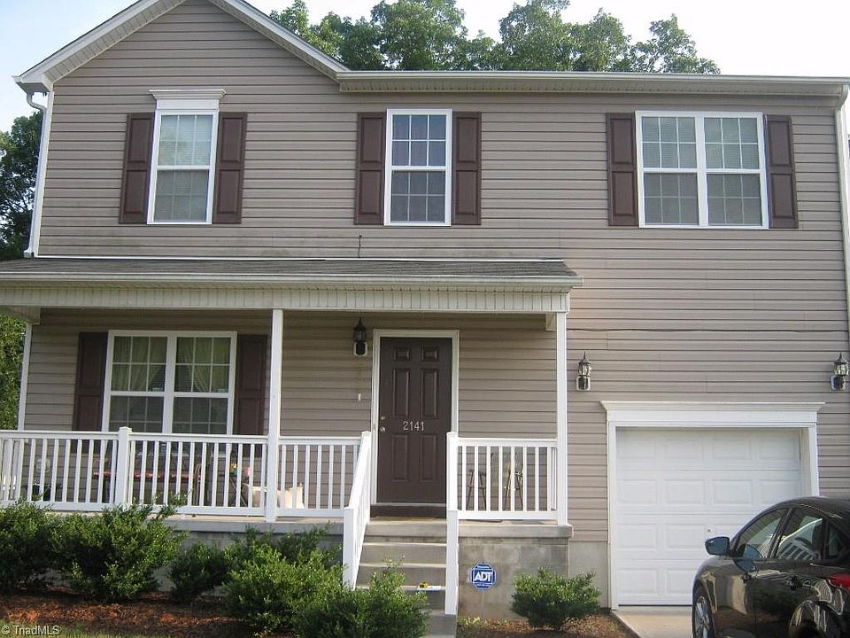 1st image of 2141 Broadview Dr
