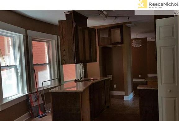 3rd image of 3234 Garner Ave