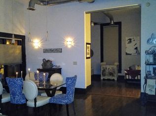 410 6th St, Columbus, IN 47201