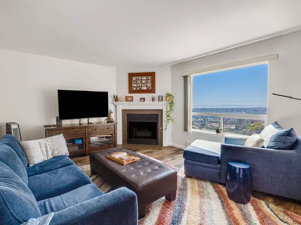 2505 Miramar Ave APT 114, Castro Valley, CA 94546