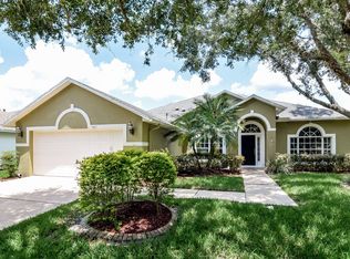 8617 Herons Cove Pl, Tampa, FL 33647
