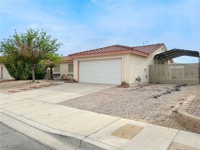 146 Skytop Dr, Henderson, NV, 89015