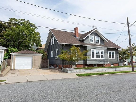 4th image of 175 New York Ave